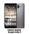Замена экрана на Huawei Mate 9 MHA-L09