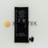 iPhone 4S Аккумулятор 1430 МАЧ