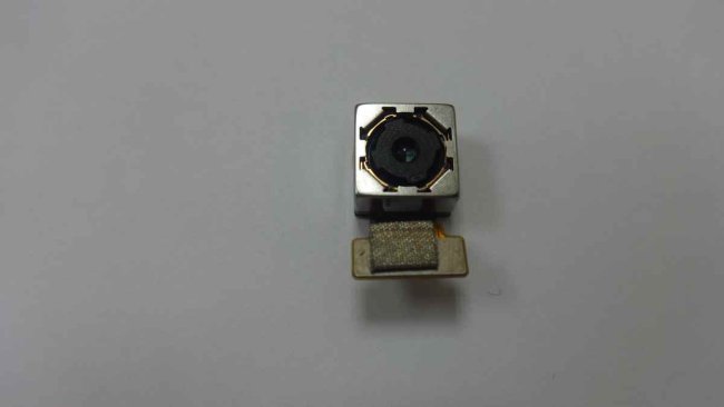 Основная камера для телефона Asus PF500KL ОРИГ.