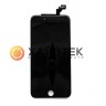  iPhone 6 PLUS Дисплей в сборе с тачскрином и стеклом Черный