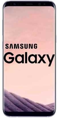 Ремонт телефонов Samsung (Самсунг)