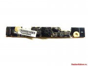 hf1316-p80a-ss06 камера ноутбука Packard Bell б/у с разбора