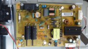 K-PL-0B1 rev: A5 блок питания телевизора LG