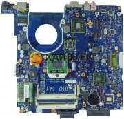 BA41-00970A / BA92-05115A / BA92-05115B материнская плата ноутбука Samsung BA41-00970A / BA92-05115A / BA92-05115B материнская плата ноутбука Samsung