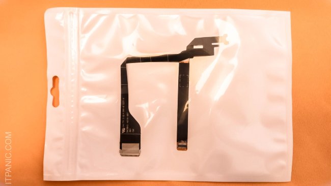 SM30HS-A016-001 Шлейф матрицы lk.13305.006 для ноутбука acer aspire s3-951 SM30HS-A016-001 Шлейф матрицы lk.13305.006 для ноутбука acer aspire s3-951