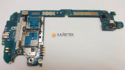 Материнская плата телефона Samsung GT-i9300 Galaxy S3
