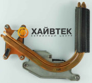 BA62-00477A Радиатор системы охлаждения ноутбука Samsung, ОРИГ