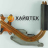 BA62-00477A Радиатор системы охлаждения ноутбука Samsung, ОРИГ