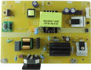 715G9611-P02-001-001S блок питания монитора AOC