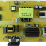 715G9611-P02-001-001S блок питания монитора AOC