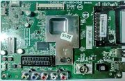 715G8003-M01-B00-004K EBT64418101 main плата телевизора LG