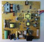 715G3816-P02-H20-002U блок питания телевизора Philips