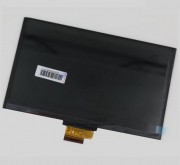 Матрица FPC-Y83367, ЖК-экран планшета