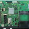 TNP4G548 main плата телевизора panasonic