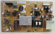 DPS-145PP-131 REV.:00 (B56W1047275993) блок питания телевизора Toshiba DPS-145PP-131 REV.:00 (B56W1047275993) блок питания телевизора Toshiba