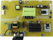 715G9611-P03-001-001S блок питания монитора AOC