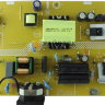 715G9611-P03-001-001S блок питания монитора AOC