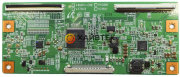 M$35-D044852 плата t-con телевизора Samsung