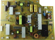 APS-430(CH) 100139013 блок питания телевизора Sony