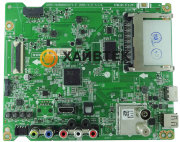 EAX68406103 (1.0) main плата телевизора LG