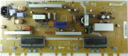 BN44-00289B (HV32HD_9SS) блок питания телевизора Samsung BN44-00289B (HV32HD_9SS) блок питания телевизора Samsung