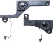 PK23000F пара динамиков для ноутбука Packard Bell б/у с разбора