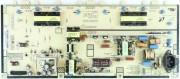 FSP118-3PI01, BN44-00260C блок питания телевизора Samsung