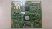BN41-01663A (S250LABMB3V0.7) плата T-Con телевизора Samsung