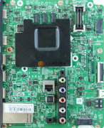BN41-02353B main плата телевизора Samsung BN41-02353B main плата телевизора Samsung