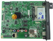 EAX66873003(1.0) main плата телевизора LG