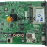 EAX66873003(1.0) main плата телевизора LG