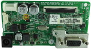 EAX65784804(1.1) main плата монитора LG EAX65784804(1.1) main плата монитора LG