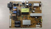 EAX64905301(2.4) Rev4.0 блок питания телевизора LG