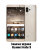 Замена экрана на Huawei Mate 9 MHA-L29