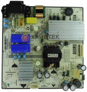 SHG4301A-101H блок питания телевизора Thomson