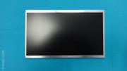 N101L6-L0A Матрица для нетбука 10.1" Innolux (1024*600) LED