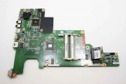 01015PM00-600-G Материнская плата ноутбука HP
