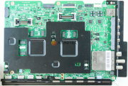 BN41-02189A main плата телевизора Samsung