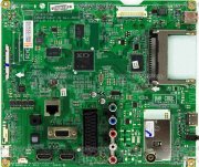 EAX64317404(1.0) main плата телевизора LG