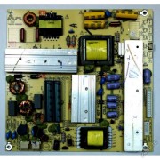 TV4205-ZC02-01; KB-5150 блок питания телевизора Mystery