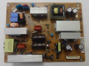 EAX55176301/12 Rev 1.1 блок питания телевизора LG