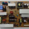 EAX55176301/12 Rev 1.1 блок питания телевизора LG