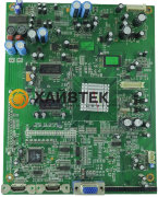 200-107-JK371XP-CH Rev:C main плата телевизора Cameron