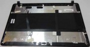 Крышка матрицы ноутбука Packard Bell б/у с разбора