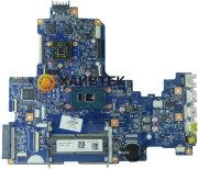 859034-601/ 15289-2/ 448.08E01.0021 материнская плата ноутбука HP 17-X