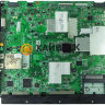 EAX65684604 (1.0) main плата телевизора LG