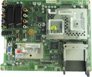 BN41-00813E-MP1.0 main плата телевизора Samsung BN41-00813E-MP1.0 main плата телевизора Samsung