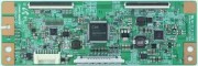 v390hj4-ce1 T-CON плата телевизора SAMSUNG v390hj4-ce1 T-CON плата телевизора SAMSUNG