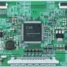 v390hj4-ce1 T-CON плата телевизора SAMSUNG