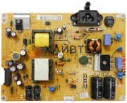EAX65391401(3.0) Rev 3.1 блок питания телевизор LG